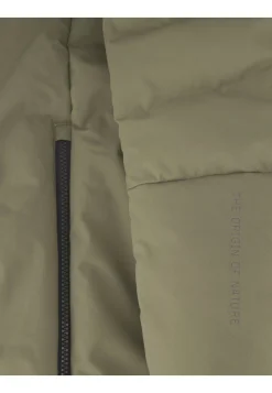 Damen Steppjacke ESBJERG