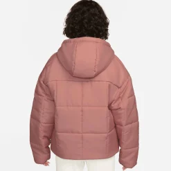 Damen Steppjacke ESSENTIAL THERMA-FIT CLASSIC PUFFER