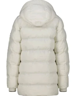 Damen Steppjacke GOLDMINE MEDIUM