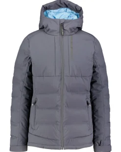 Damen Steppjacke GRÄNNA