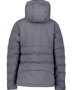 Damen Steppjacke GRÄNNA