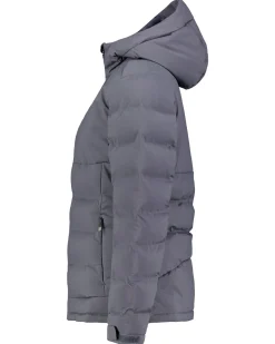Damen Steppjacke GRÄNNA
