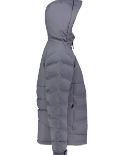 Damen Steppjacke GRÄNNA