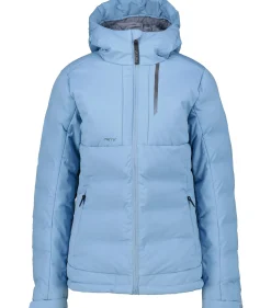 Damen Steppjacke GRÄNNA