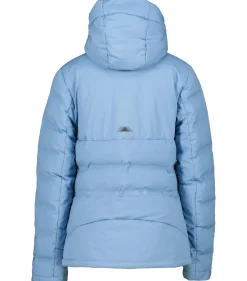 Damen Steppjacke GRÄNNA