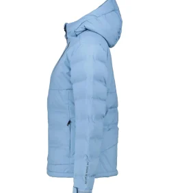 Damen Steppjacke GRÄNNA