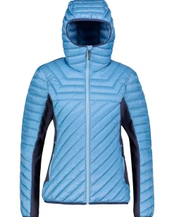 Damen Steppjacke HALIFAX