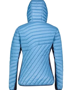 Damen Steppjacke HALIFAX