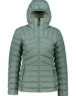 Damen Steppjacke HAWERA PADDED JACKET