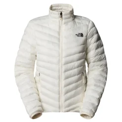 Damen Steppjacke HUILA