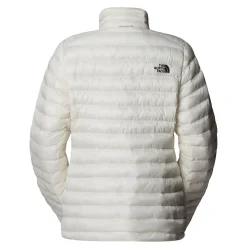 Damen Steppjacke HUILA