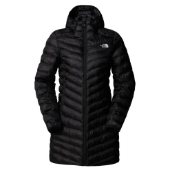 Damen Steppjacke HUILA