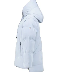 Damen Steppjacke JANET