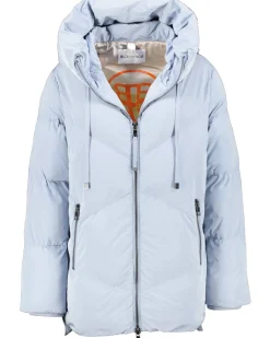 Damen Steppjacke JANET