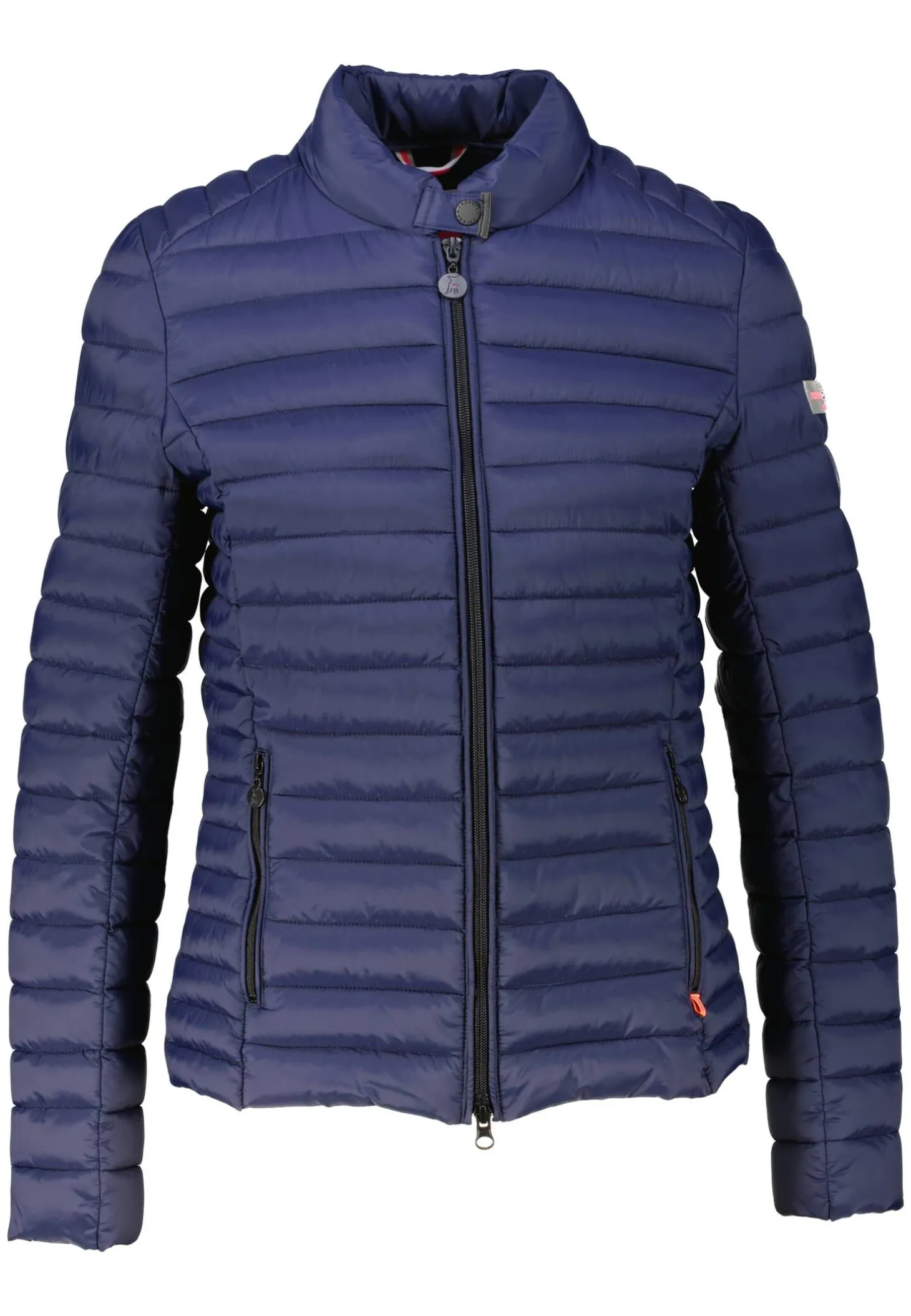 Damen Steppjacke JUDY