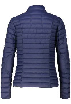 Damen Steppjacke JUDY