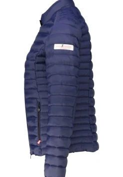 Damen Steppjacke JUDY