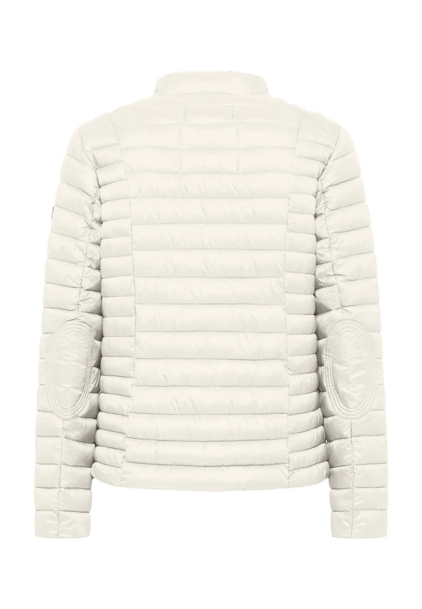 Damen Steppjacke JUDY