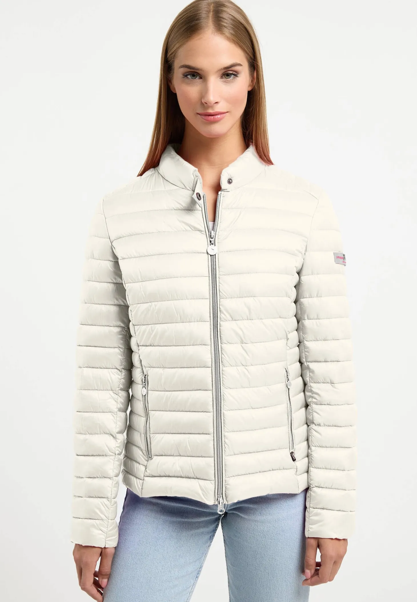 Damen Steppjacke JUDY