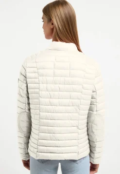 Damen Steppjacke JUDY