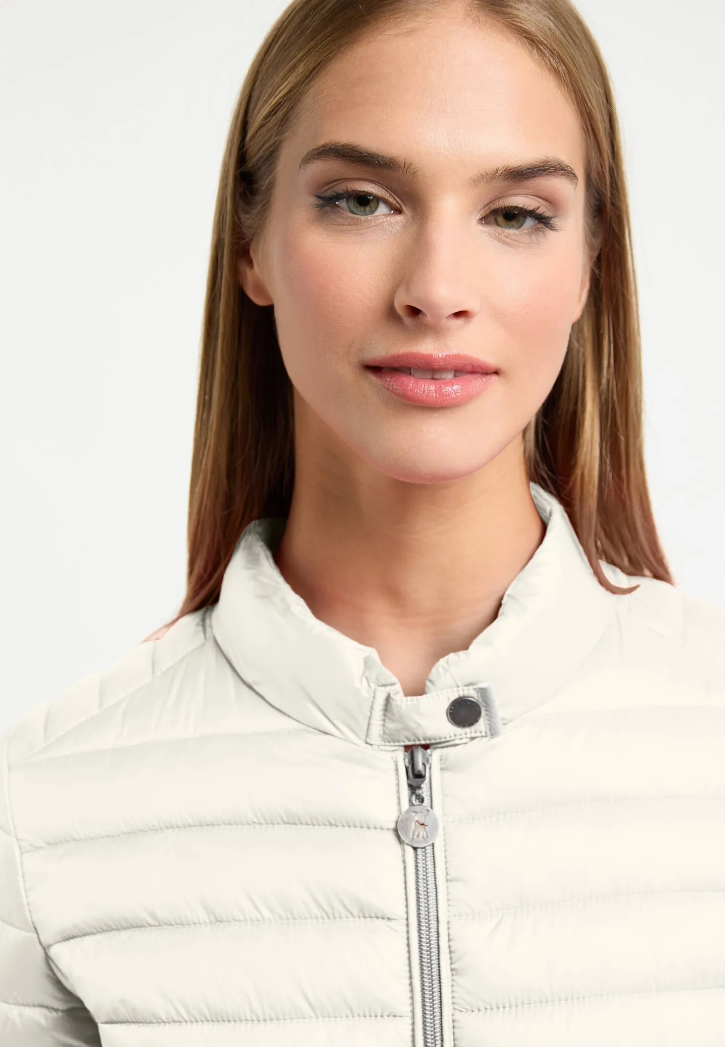 Damen Steppjacke JUDY