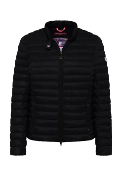 Damen Steppjacke JUDY