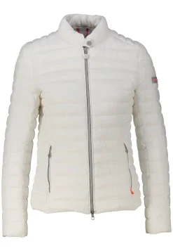 Damen Steppjacke JUDY