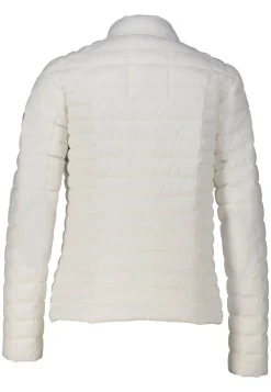 Damen Steppjacke JUDY