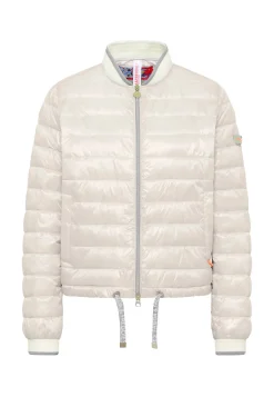 Damen Steppjacke KEIRA