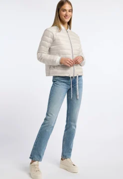 Damen Steppjacke KEIRA