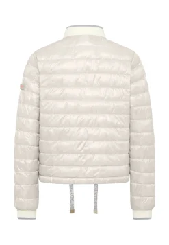 Damen Steppjacke KEIRA