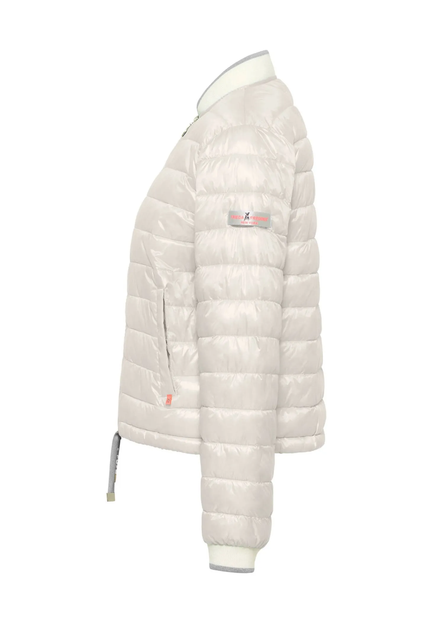 Damen Steppjacke KEIRA