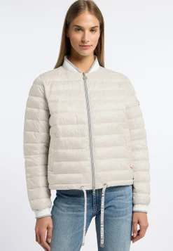 Damen Steppjacke KEIRA