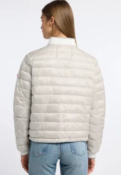 Damen Steppjacke KEIRA