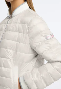 Damen Steppjacke KEIRA