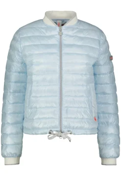 Damen Steppjacke KEIRA