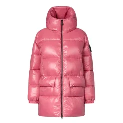 Damen Steppjacke KESHA