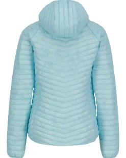 Damen Steppjacke KIPNUK