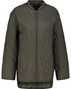 Damen Steppjacke LYANNA