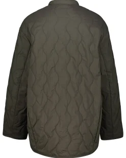 Damen Steppjacke LYANNA