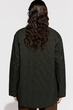 Damen Steppjacke LYANNA