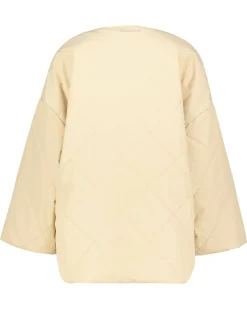 Damen Steppjacke MONZA PUFFER JACKET