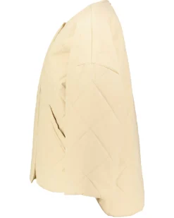 Damen Steppjacke MONZA PUFFER JACKET