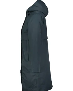 Damen Steppjacke NICOLE