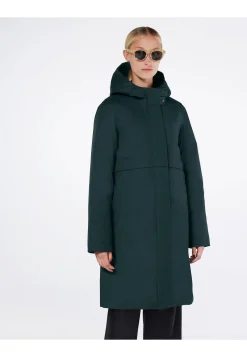 Damen Steppjacke NICOLE