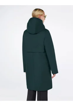 Damen Steppjacke NICOLE