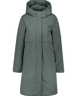 Damen Steppjacke NICOLE