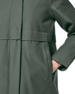 Damen Steppjacke NICOLE