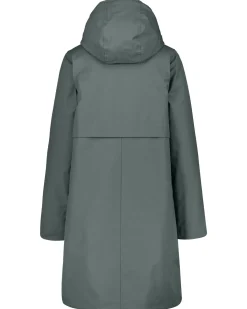 Damen Steppjacke NICOLE