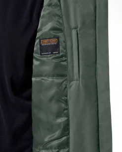 Damen Steppjacke NICOLE